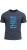 Anchor and StripsT-Shirt HC Dark H.jpg