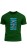 Anchor and StripsT-Shirt HC Forest Green.jpg