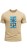 Anchor and StripsT-Shirt HC Sand.jpg