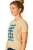Anchor and StripsT-Shirt HC Sand_L.png