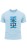 Anchor and StripsT-Shirt HC Sky.jpg