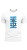 Anchor and StripsT-Shirt HC White.jpg