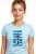Anchor Blue Strips T-Shirt HC Sky_L.jpg