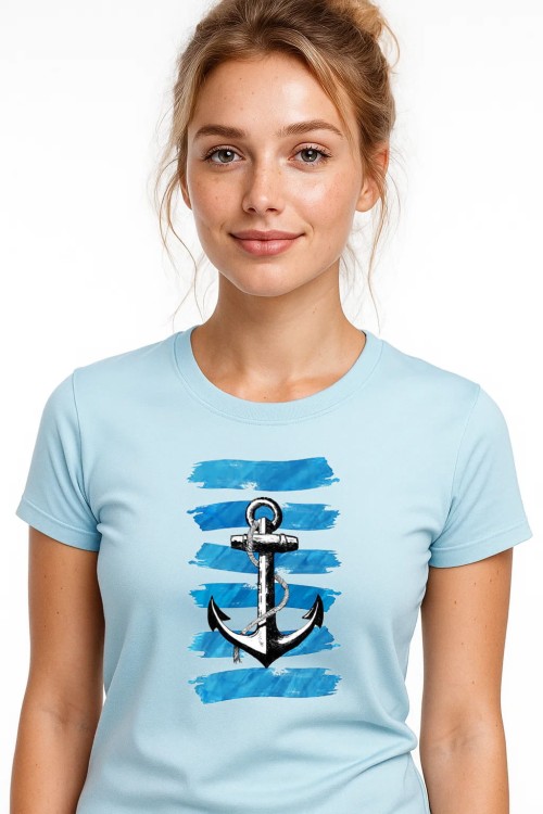 Anchor Blue Strips T-Shirt HC Sky_L.jpg