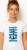 Anchor Blue StripsT-Shirt HC White_L.jpg