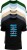 Anchor and StripsT-Shirt HC multi.jpg