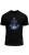 Anchor Splash T-Shirt HC Black.jpg