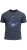 Anchor Splash T-Shirt HC Dark H.jpg