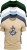 Anchor Splash T-Shirt HC Multi.jpg
