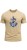 Anchor Splash T-Shirt HC Sand.jpg