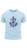 Anchor Splash T-Shirt HC Sky.jpg