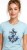 Anchor Splash T-Shirt HC Sky_L.jpg