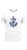 Anchor Splash T-Shirt HC White.jpg