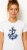 Anchor Splash T-Shirt HC White_L.jpg