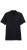 Polo Black NXT.jpg