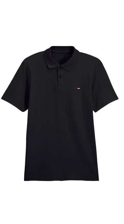Polo Black NXT.jpg