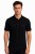 Polo Black_1_L.jpg