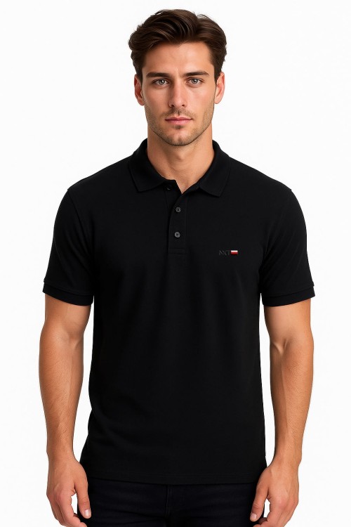 Polo Black_1_L.jpg