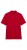 Polo Cherry Red NXT.jpg