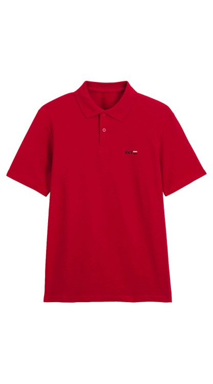 Polo Cherry Red NXT.jpg