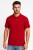Polo Cherry Red_L.jpg