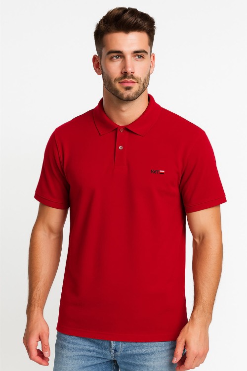 Polo Cherry Red_L.jpg