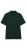 Polo Forest Green NXT.jpg