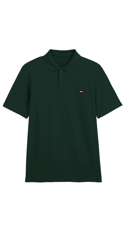 Polo Forest Green NXT.jpg
