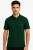 Polo Forest Green_L.jpg