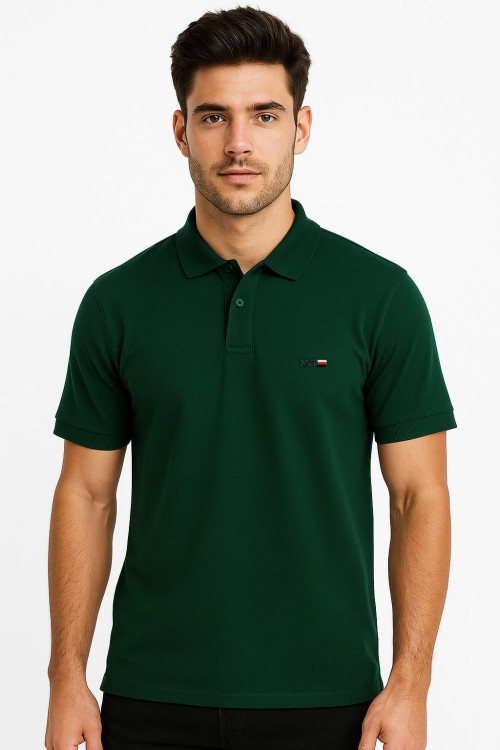 Polo Forest Green_L.jpg