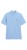 Polo Light Blue NXT (1).jpg