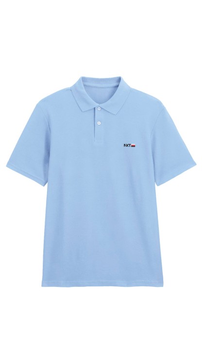 Polo Light Blue NXT (1).jpg