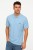 Polo Light Blue_L.jpg