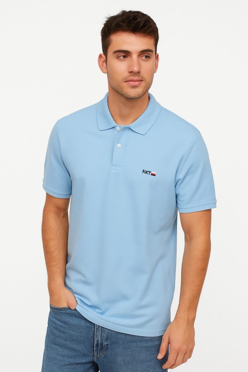 Polo Light Blue_L.jpg