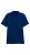 Polo Navy NXT — kopia — kopia.jpg