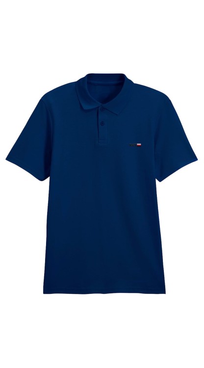 Polo Navy NXT — kopia — kopia.jpg