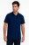 Polo Navy_L — kopia — kopia.jpg