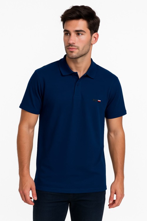 Polo Navy_L — kopia — kopia.jpg