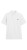 Polo White NXT.jpg