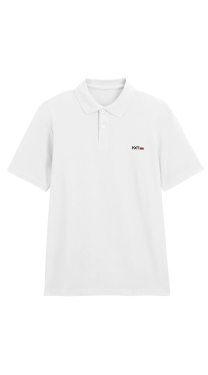 Polo White NXT.jpg