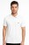 Polo White_L — kopia — kopia.jpg