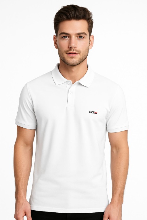 Polo White_L — kopia — kopia.jpg