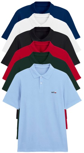 Polo NXT coll_1.jpg
