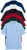 Polo NXT coll_1.jpg