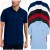 Polo NXT coll1.jpg