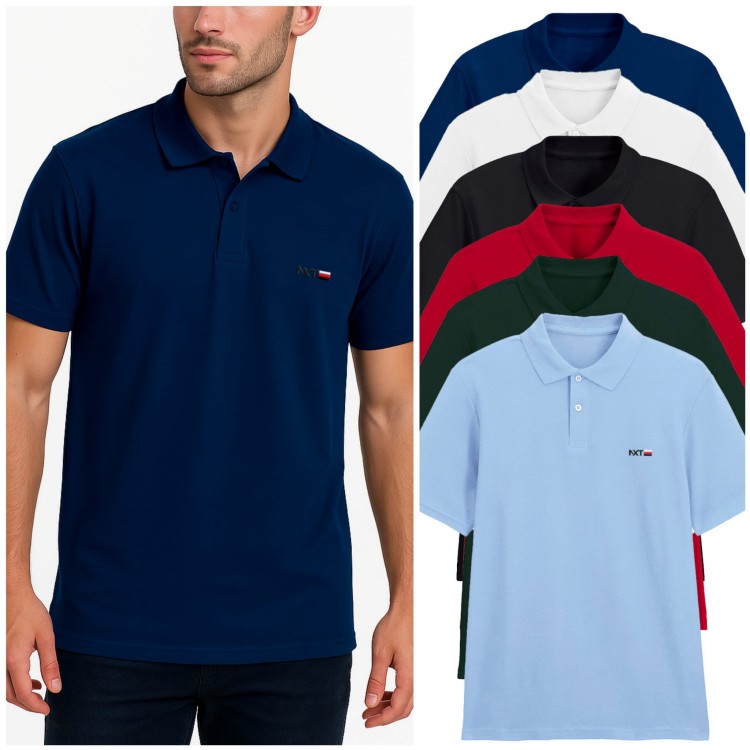 Polo NXT coll1.jpg