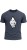 Cigarett in shape Dark Heather.jpg