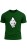 Cigarett in shape Forest Green.jpg