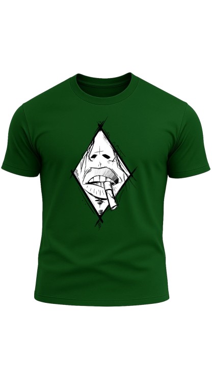 Cigarett in shape Forest Green.jpg