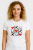 tic-tac-toe Shirt HC White_L.png